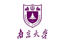服務(wù)客戶(hù)
