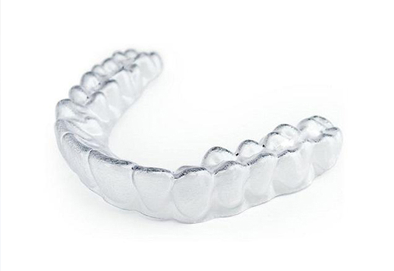3D打印技術(shù)實(shí)現(xiàn)批量化制造的企業(yè)有哪些？