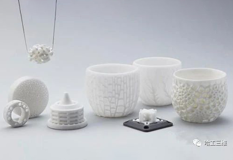 在什么情況下，企業(yè)選擇使用3d打印機進行生產(chǎn)研發(fā)