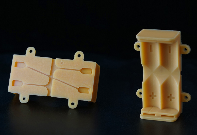 什么是sla3D打印機(jī)，sla3D打印機(jī)的原理是什么？