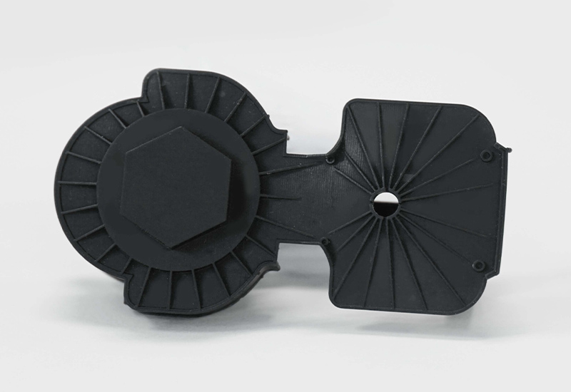 什么是3d打印鑄造工藝，3d打印用于鑄造行業(yè)的工藝類型有哪些？