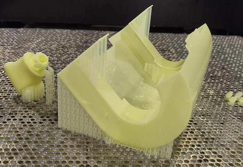 工業(yè)級(jí)3d打印機(jī)價(jià)格多少錢(qián)一臺(tái)？