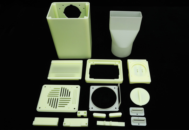 3d打印定制手板怎么做？3d打印定制手板有什么制作技巧？