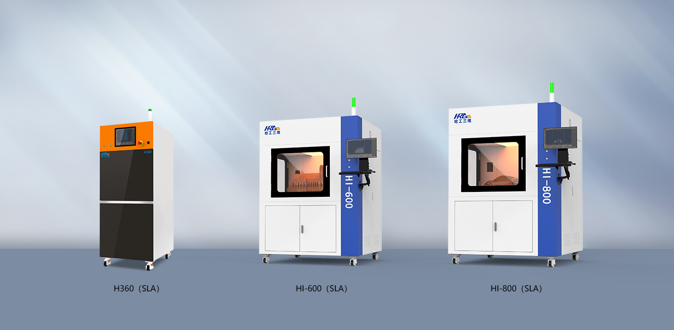 玩具3D打印機能否促進玩具行業(yè)的飛速發(fā)展？