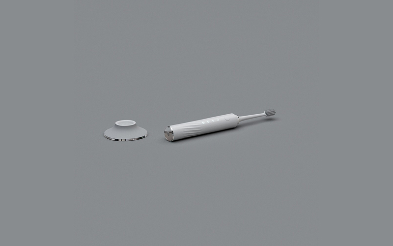 減少浪費(fèi)，提高效率：3D打印機(jī)工業(yè)級在可持續(xù)制造中的角色