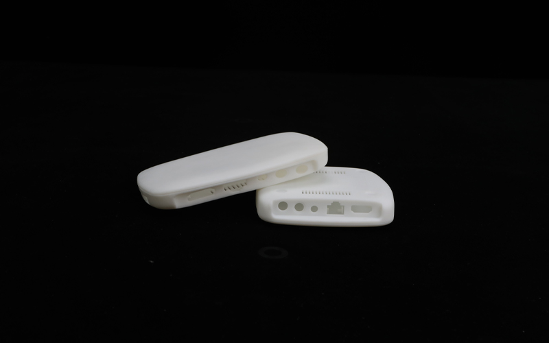 工業(yè)級3D打印機(jī)廠商：創(chuàng)新驅(qū)動，為制造業(yè)注入新動力