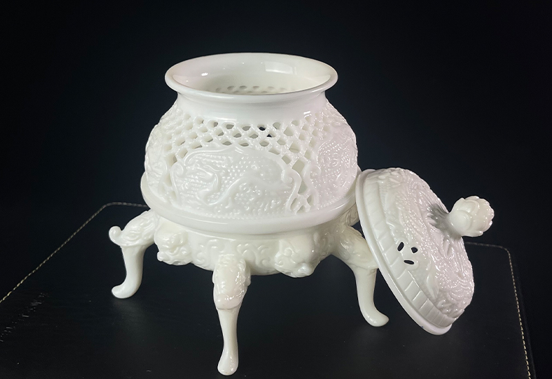 工業(yè)級SLA 3D打印機：效率、精度與成本的完美平衡
